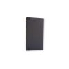 MOLESKINE Notatnik ok. A6 P104873X