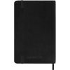 MOLESKINE Notatnik ok. A6 P104873X
