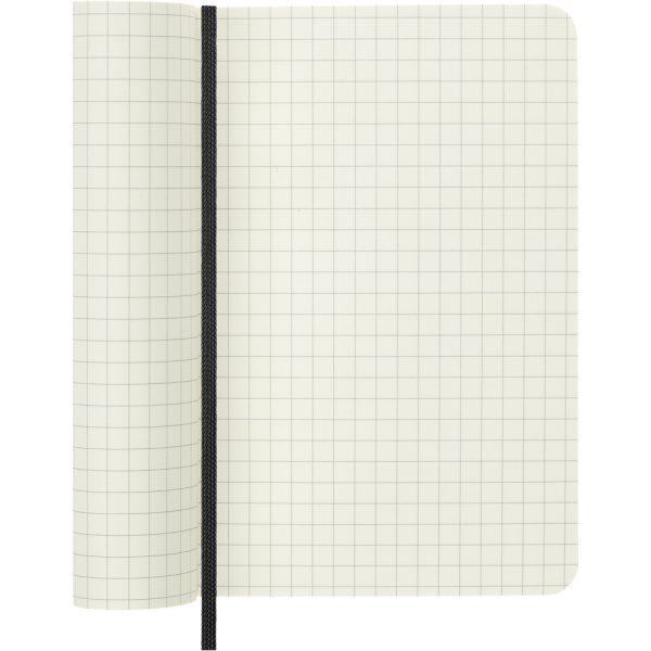 MOLESKINE Notatnik ok. A6 P104873X