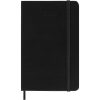 Kalendarz MOLESKINE 2026 P104875X
