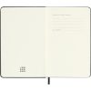 Kalendarz MOLESKINE 2026 P104875X