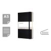 MOLESKINE Notatnik ok. A5 P008880X