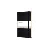 MOLESKINE Notatnik ok. A5 P008880X