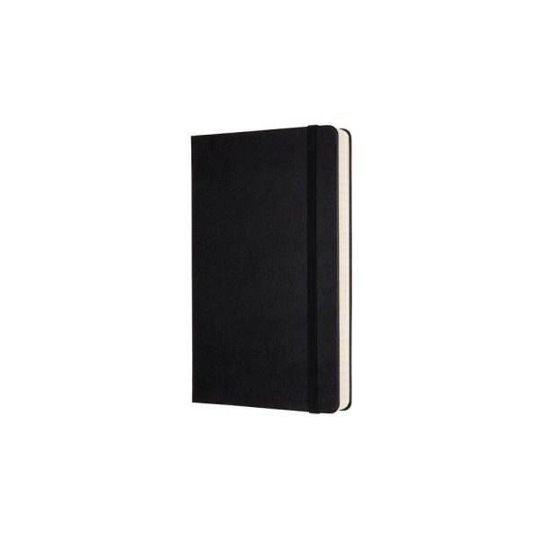 MOLESKINE Notatnik ok. A5 P008880X