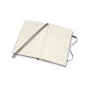 MOLESKINE Notatnik ok. A5 P008880X