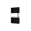 MOLESKINE Notatnik ok. A5 P008881X