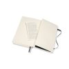 MOLESKINE Notatnik ok. A5 P008881X