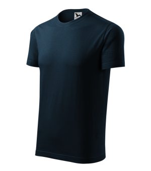 Element Koszulka unisex P026419F MA-UX45-W