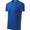 Element Koszulka unisex P026419F chabrowy