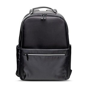 Plecak antykradzieżowy, miejsce na laptopa 17` / Seventeen P092690P PM-IP31039911