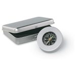 Kompas klasyczny P016695O