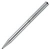 Długopis metalowy ESPACE Pierre Cardin P085823K szary