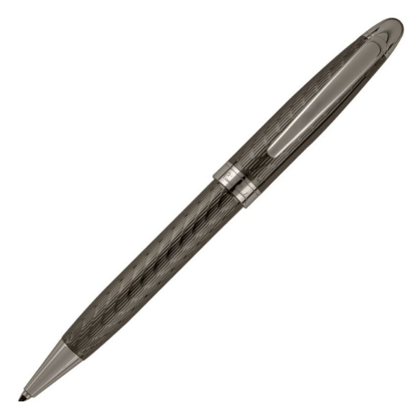 Długopis metalowy OLIVIER Pierre Cardin P086465K MC-B0100200IP377