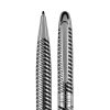 Długopis metalowy ELODIE Pierre Cardin P086469K