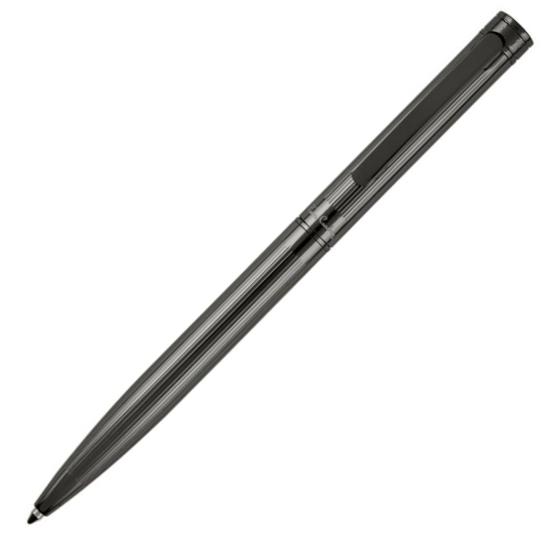 Długopis metalowy RENEE Pierre Cardin P086473K MC-B0100501IP377