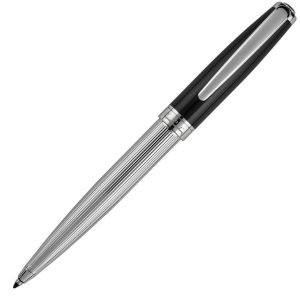 Długopis metalowy CHRISTOPHE Pierre Cardin P086480K MC-B0100700IP307