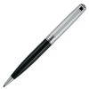 Długopis metalowy DIDIER Pierre Cardin P086466K