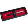 Długopis metalowy JACQUES Pierre Cardin P086485K