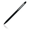 Długopis metalowy touch pen ADELINE Pierre Cardin P085779K
