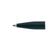 Długopis metalowy touch pen ADELINE Pierre Cardin P085779K