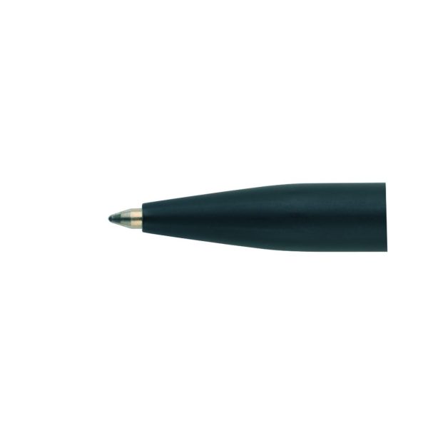 Długopis metalowy touch pen ADELINE Pierre Cardin P085779K