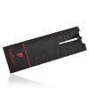 Długopis metalowy touch pen ADELINE Pierre Cardin P085779K