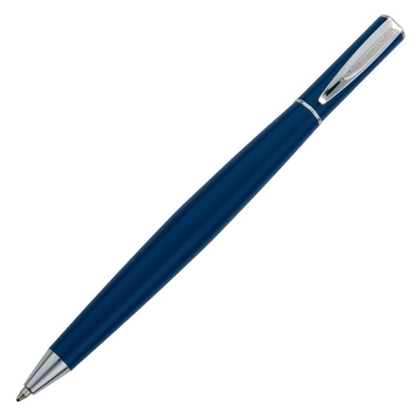 Długopis metalowy MATIGNON Pierre Cardin P086457K niebieski