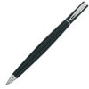 Długopis metalowy MATIGNON Pierre Cardin P086457K czarny