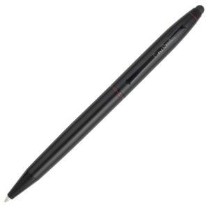 Długopis metalowy touch pen VENDOME Pierre Cardin P086409K MC-B0102300IP303