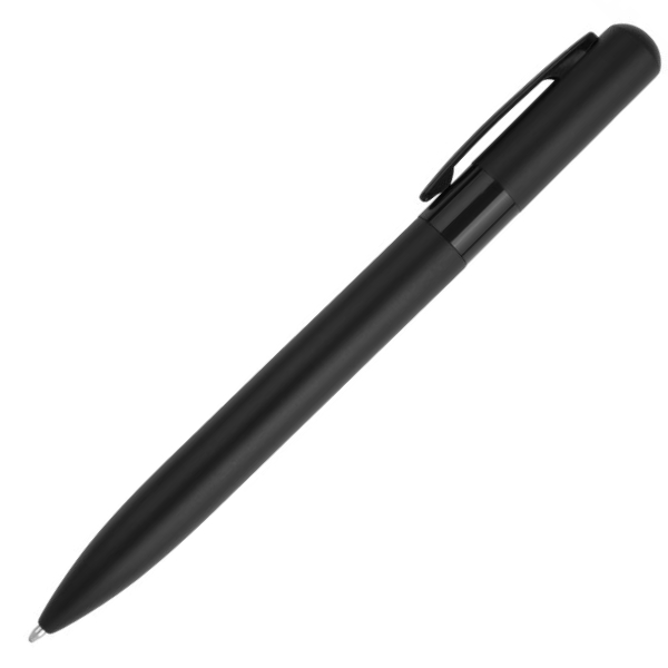 Długopis metalowy TRIOMPHE Pierre Cardin P086408K