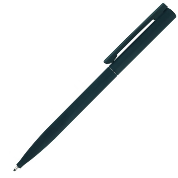 Długopis metalowy SILENT Pierre Cardin P087193K MC-B0131000IP303