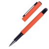 Pióro kulkowe touch pen, soft touch CELEBRATION Pierre Cardin P086425K pomarańczowy