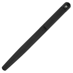 Pióro kulkowe soft touch HARMONY Pierre Cardin P087097K MC-B030340-W