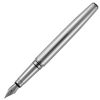 Zestaw piśmienny długopis i pióro wieczne CHRISTOPHE Pierre Cardin P086483K