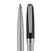 Zestaw piśmienny długopis i pióro wieczne CHRISTOPHE Pierre Cardin P086483K