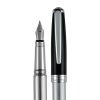 Zestaw piśmienny pióro wieczne i pióro kulkowe CHRISTOPHE Pierre Cardin P086484K
