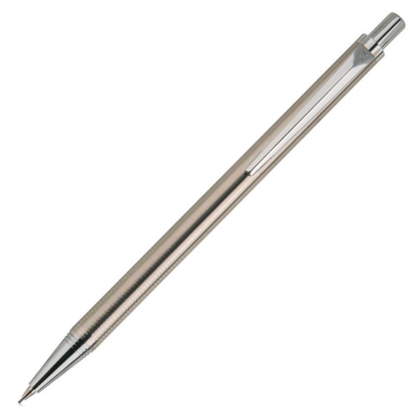 Zestaw piśmienny długopis i ołówek AMOUR Pierre Cardin P086456K