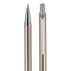 Zestaw piśmienny długopis i ołówek AMOUR Pierre Cardin P086456K