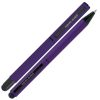 Zestaw piśmienny długopis i pióro kulkowe CELEBRATION Pierre Cardin P086434K fioletowy