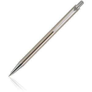 Ołówek automatyczny mały AMOUR Pierre Cardin P086455K MC-B0500200IP307
