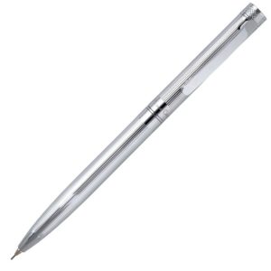 Ołówek automatyczny mały RENEE Pierre Cardin P086472K MC-B050030-W