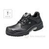 Półbuty unisex Pwr 309 XW P030737F czarny
