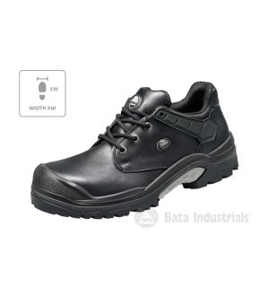 Pwr 309 XW Półbuty unisex P030737F MA-UB15-W