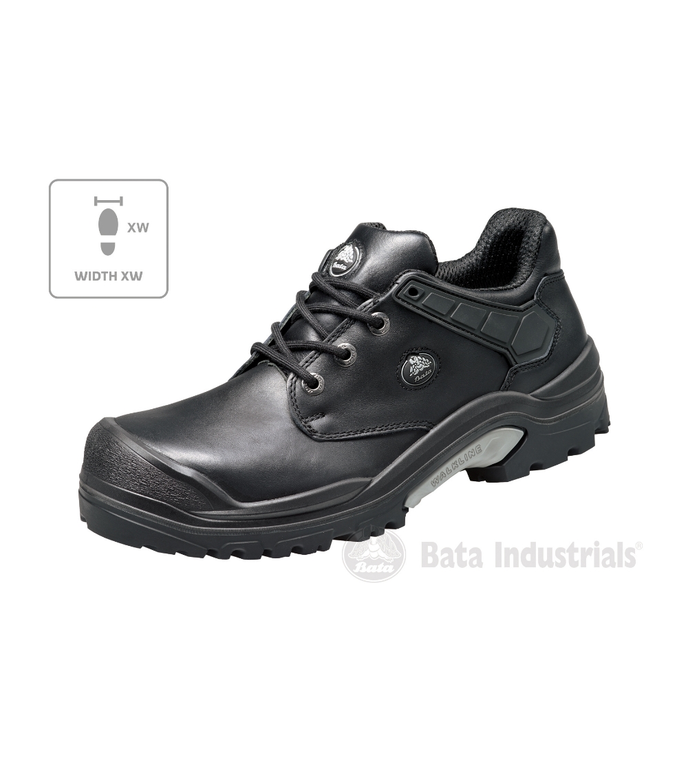 Pwr 309 XW Półbuty unisex P030737F MA-UB15-W