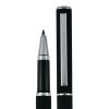 Zestaw wizytownik i pióro kulkowe CONCORDE Pierre Cardin P086489K
