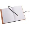 Notatnik A5 w linie ELEGANCE Pierre Cardin P087188K