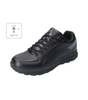 Półbuty unisex Charge W P020373F MA-UB78-W