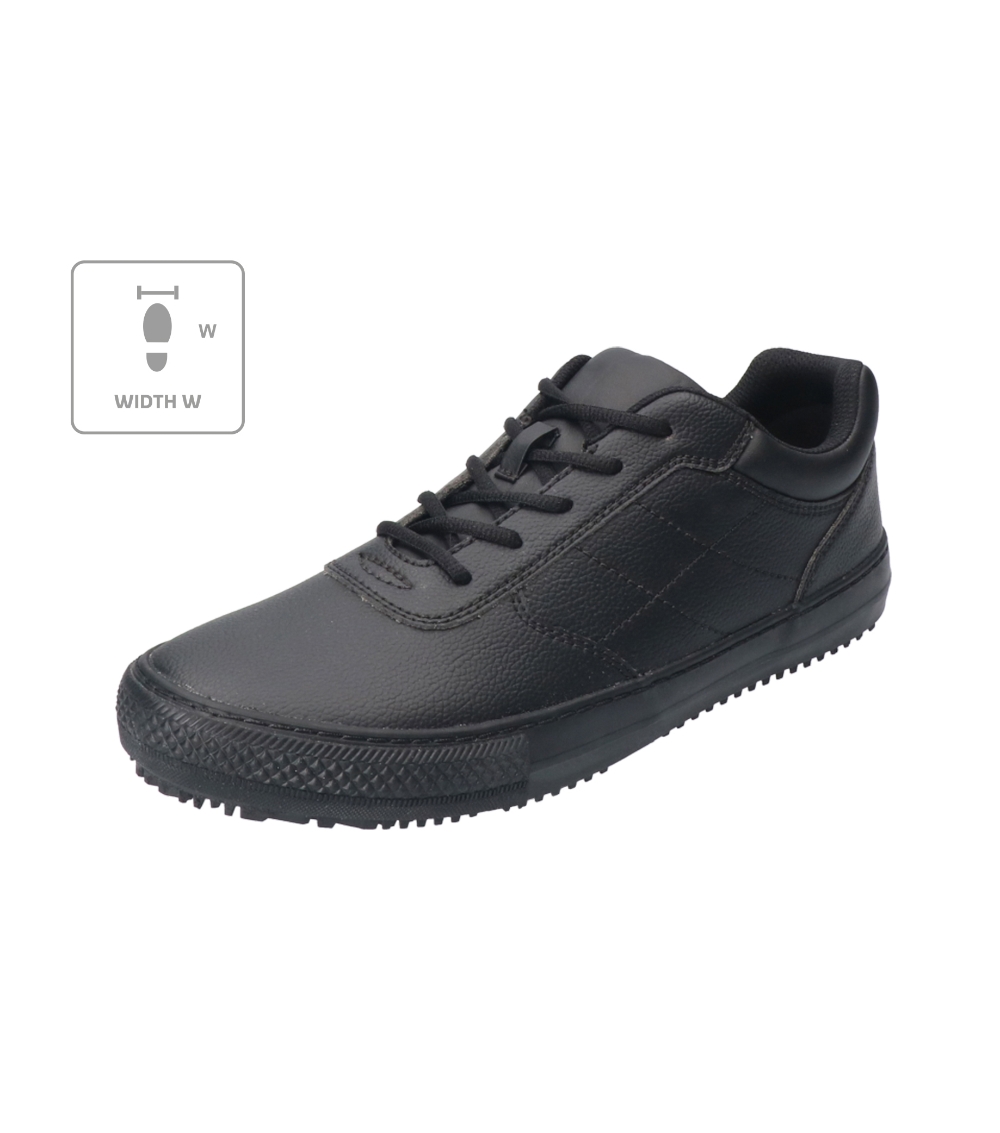 Półbuty unisex Panther W P020386F MA-UB79-W