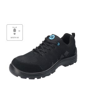Półbuty unisex Solano W P042697F MA-UB85-W