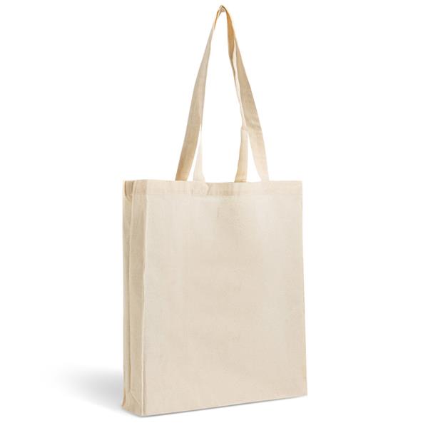 Torba bawełniana 140g / Avignon P093293P PM-IP31117880